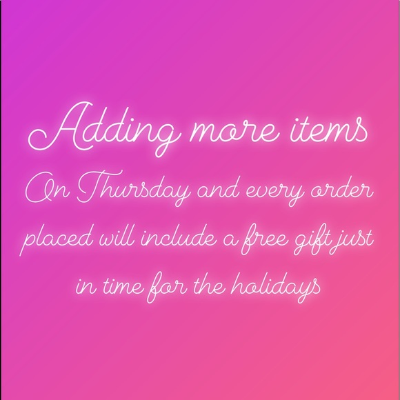 Makeup - Picture 1 of 1